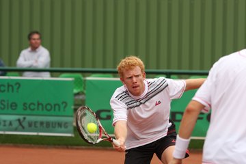 Bild 60 - 2008
